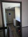 14074 State Highway 146 - Photo 18