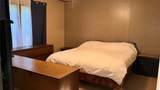 14074 State Highway 146 - Photo 19