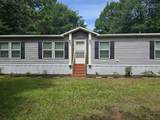 14074 State Highway 146 - Photo 2