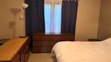 14074 State Highway 146 - Photo 20