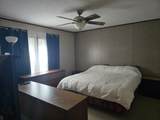 14074 State Highway 146 - Photo 22