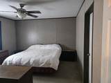 14074 State Highway 146 - Photo 23