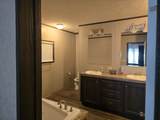 14074 State Highway 146 - Photo 24
