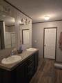 14074 State Highway 146 - Photo 25