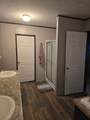 14074 State Highway 146 - Photo 26