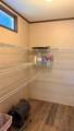 14074 State Highway 146 - Photo 27