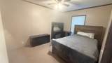 14074 State Highway 146 - Photo 29