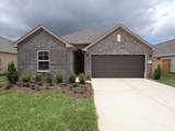 1077 Garnet Star Drive - Photo 1