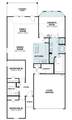 1077 Garnet Star Drive - Photo 10