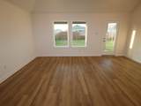 1077 Garnet Star Drive - Photo 12