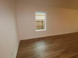 1077 Garnet Star Drive - Photo 13