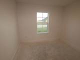 1077 Garnet Star Drive - Photo 14