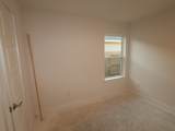 1077 Garnet Star Drive - Photo 15