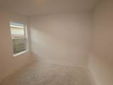 1077 Garnet Star Drive - Photo 16