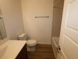 1077 Garnet Star Drive - Photo 17