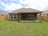 1077 Garnet Star Drive - Photo 8