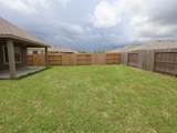 1077 Garnet Star Drive - Photo 9
