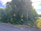 0 Observatory Street - Photo 3
