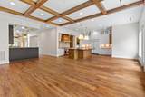 2341 Maroneal St - Photo 15