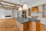 2341 Maroneal St - Photo 16