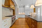 2341 Maroneal St - Photo 17