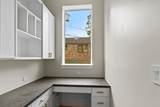 2341 Maroneal St - Photo 18