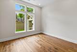 2341 Maroneal St - Photo 19