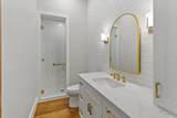 2341 Maroneal St - Photo 20