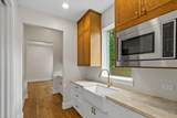 2341 Maroneal St - Photo 21