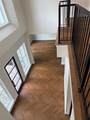 2341 Maroneal St - Photo 24