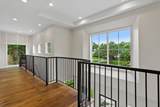 2341 Maroneal St - Photo 25