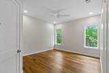2341 Maroneal St - Photo 26