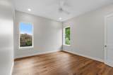 2341 Maroneal St - Photo 28
