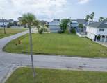 13903 Pirates Beach Boulevard - Photo 1