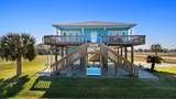 13239 Gulf Beach Drive - Photo 1