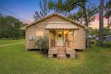 4618 Sherri Lane - Photo 1