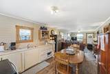 4618 Sherri Lane - Photo 10