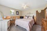 4618 Sherri Lane - Photo 11