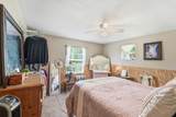 4618 Sherri Lane - Photo 12