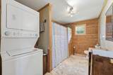 4618 Sherri Lane - Photo 14