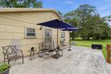 4618 Sherri Lane - Photo 15
