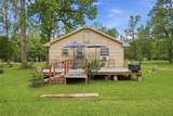 4618 Sherri Lane - Photo 16
