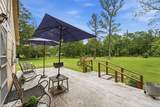 4618 Sherri Lane - Photo 17