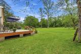4618 Sherri Lane - Photo 18