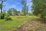 4618 Sherri Lane - Photo 19