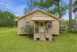 4618 Sherri Lane - Photo 2