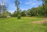 4618 Sherri Lane - Photo 20