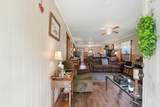 4618 Sherri Lane - Photo 5