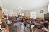 4618 Sherri Lane - Photo 6