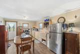 4618 Sherri Lane - Photo 8